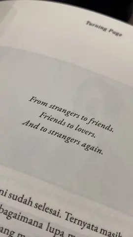 #turningpage #novelau #hts 