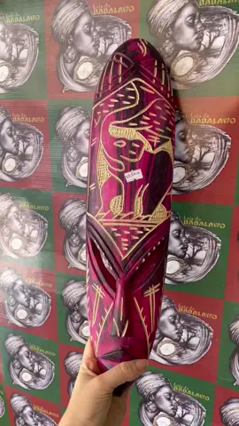 mascaras africanas em madeira, cada detalhe perfeito 🇳🇬 #artigosreligiosos #artigosafricanos #artigosyoruba #yoruba #nigeria #artigosnigerianos #lojaonline