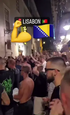 Gori🔥 Čeka nas važna i teška utakmica. Sretno zmajevi uz vas smo kao i uvijek🫡#bosna #nogomet #fudbal #fyp 