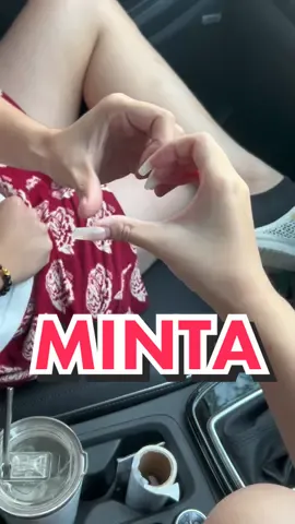 Asalkan kau bahagia😭🙏🏻 #juanneve #seng #sengseng #sengsengseng #sengsengsquad #couplegoals #couple #funny #funnyvideos #funnycouple 