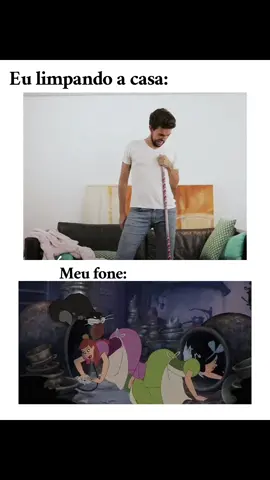 Kkk #cinderella3atwistintime #cinderellamovie #cinderella #disney #disneyplus #viral #vaiprofycaramba #foryoupage #fypシ #viralizarnotiktok 