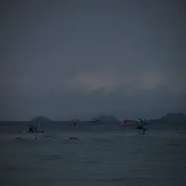 rồi 1 ngày nào đó em đến bên...?#CapCut #130303 #lyrics 