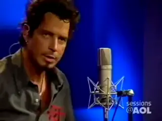 Chris Cornell Like A Stone Acoustic Version #chriscornell #chriscornellforever #chriscornellfan #chriscornellacoustic #audioslave #music #acousticmusic #acoustic #ilovechriscornell #likeastone #chriscornelllikeastone 