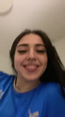 KEyla JAMILA👀💯 #babygang #marouqui #italiya