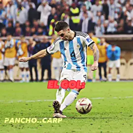 SOMOS TODOS MONTIEL⚪🔵 #argentina #montiel #edit #football #fyp #messi #worldcup #qatar #fyp #foryou #viral 
