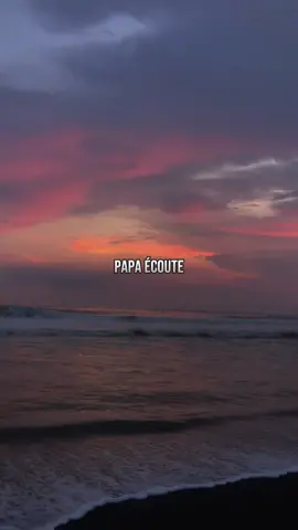 Envoie lui 🥰