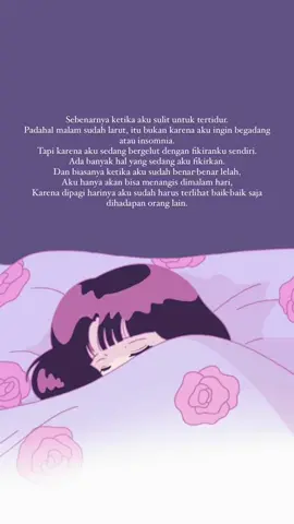 #menangis #menangisdimalamhari #fyp #qoutesoftheday 