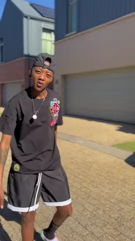 At this point🚨#SAMA28 #fyp #fypシ #fypシ゚viral #tiktoktrending #raizorsteezy #savibes #foryoupageofficiall #trending #viraltiktok #viral #savibes🇿🇦🇿🇦🇿🇦🇿🇦 #trend 