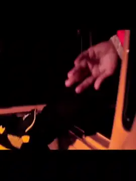 ESCLAVA REMIX ~ INTRO (2016) #esclavaremix🔥 #anonimus #bryantmyers #anuel #almigthy #pepequintana 