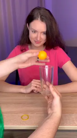 Magic Tricks 😱 😂 