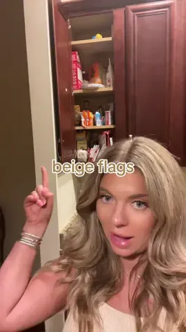tipsy drafts lol #beigeflag #opencabinets 