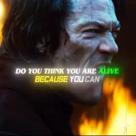 Most Underrated Movie ever...(Dracula Untold)#fyp #dracula #deadeyeyt #vampire