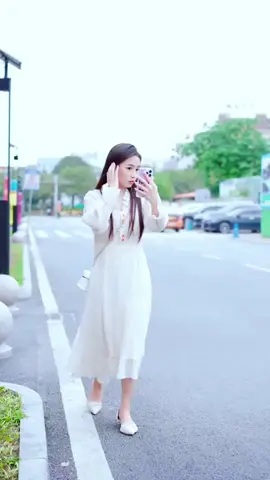 Part 1❤️💋❤️#foryou #xhtiktok2023 #fyp #shortfilm 
