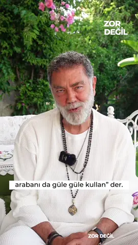 Bulunduğumuz ortama göre değerimiz değişebilir. Kendimizi değersiz hissettiğimiz ortamlardan uzaklaşmamız gerekir. #recaiçakır #zordeğil #başarı #mutluluk #sağlık #motivasyon #huzur #kişiselgelişim 