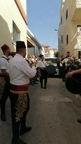 الزفة اللبنانية مزمار ابو دانيال #foryoupage #viral #fyp #explor #السعودية_الكويت_مصر_العراق_لبنان zaffet #titok #زفة_العروس #مزمار 