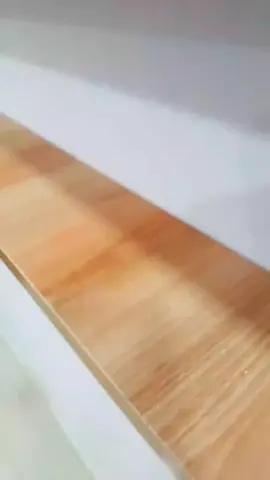 Esmalteiro estilo industrial! #esmalteiro  #estiloindustrial  #moveisplanejados 