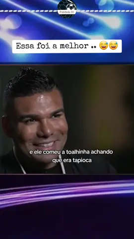 #humorbr #risos #selecaobrasileira #comedyvideo #comedia #futebol 