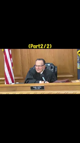 #caughtinprovidence #court #fyp #foryou