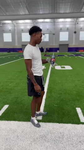 Great taste, great hands. Perfect match  @NOCCO USA 