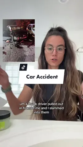 #stitch with @Heart Starts Pounding Pod  #caraccident 
