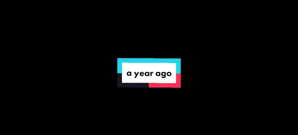 miss the old you🙇🏻‍♂️ #ayearago #fyp 
