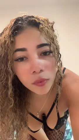 🔥😍🥶