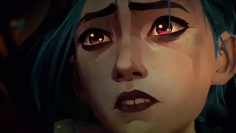 this scene with no background music #sadedits #arcaneleagueoflegends #arcane #jinx #jinxarcane #jinxedit #jinxarcaneedit #silco #jinxleagueoflegends #jinxarcaneedit #edit #sad #silco #silcoarcane #silcoarcaneedit  #leagueoflegends #leaguetiktok #arcanenetflix #arcaneedit #arcanejinx