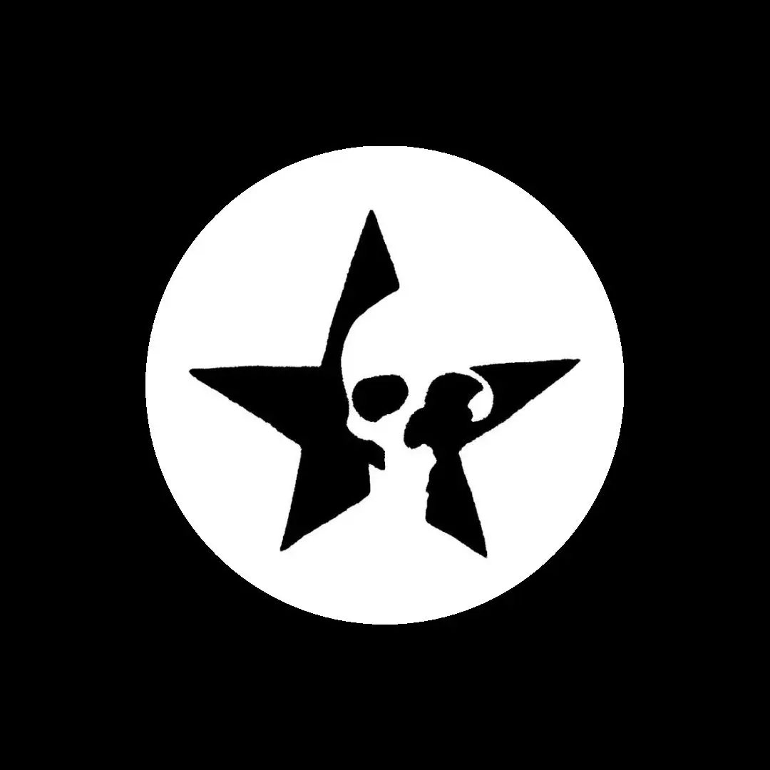 W/b pt2 #fyp #pfp #pfps #foryou #pfpideas #icon #icons #profilepics #greenpfps #greenpfp #green #foryoupage #pfpchallenge #pfps4u #pinterest #edit #code #pinterestcode #animeedit #inst #instagram #instagrampfp #pfpinst #pfptiktok #roundpfp #xandranator 