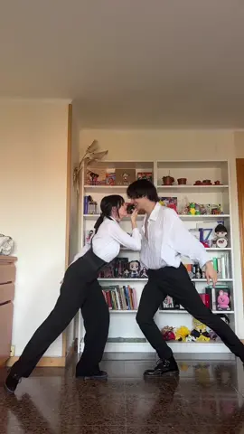 Meta en la vida cumplida✨🥹 #kpop #enhypen #biteme #enhypenbiteme #pareja #novios #dance #kpopdance #bitemechallenge 