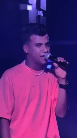 صاصا#صاصا_مصر #عصام_صاصا #حفلة_عصام_صاصا #لما_تحس_ابقي_اديني_حس #الرييتش____وااقع🙃 #الريتش_في_زمه_الله💔😣 #الشعب_الصيني_ماله_حل😂😂 #شارع_جمال_عبدالناصر #following #كفر_شكر #بنها #القاهرة #الكروان #Chinese #explore #happy #the #sed #هيصه #foreigner 