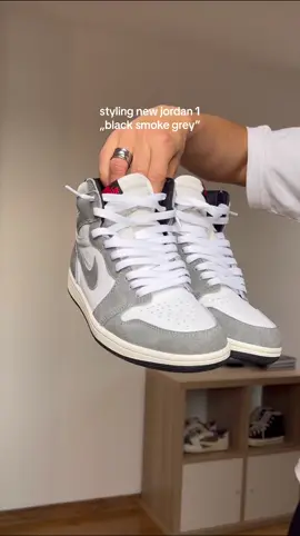 you like it?  #mensstreetstyle #mensstreetwear #outfitoftheday #OOTD #levisjeans #styleinspo #outfitideas #zipjump #mensfashion 