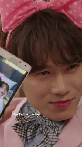 The original 퀸카, Ahn Yo Na!  👑💖🤭 | k-drama: Kill Me Heal Me (2015) #지성 #jisung #justinjisung #justin_jisung  #jisungactor #actorjisung #チソン #池晟  #곽태근 #koreanactor #koreandramas #entertainer #딴따라 #shinsukho #doctorjohn #의사요한 #아다마스  #adamas  #악마판사  #thedeviljudge #thedeviljudgekdrama #thedeviljudgeedit #thedevilsjudge #kangyohan #kangyohanedit #킬미힐미 #killmehealme #shinsegi #chadohyun #ahnyona #ahnyoona #koredizi #mbcdrama #kpop #kpopedit #GIDLE #여자아이들 #퀸카 #퀸카챌린지 #QueencardChallenge #i_feel #trendingsongs #trendingsong #fyp #fypシ #keşfet #kesfet