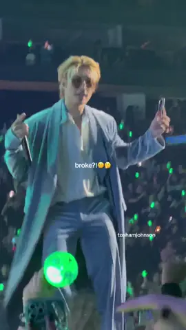 for adulting, yes. but im never broke for ateez <3. *disclaimer bc i know some ppl are QUICK to say something 🥲. im not encouraging nor “trying to” convince anyone that they should drop a bag and splurge money all on kpop. please be smart about spending and dont go broke. 🫡💓 #ateez #에이티즈 #atiny #atinyfyp #kpop 