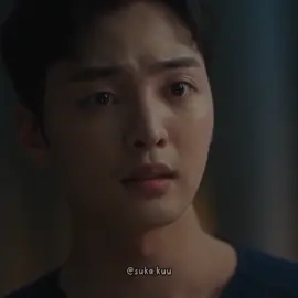 akhirnya balikannnnn #DrRomantic3 #SoJuYeon #KimMinJae 