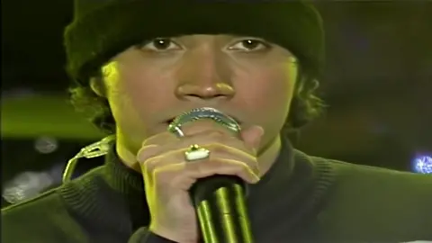 #ไหนว่าจะไม่หลอกกัน #SillyFools #FatLiveV3 #ขบวนการซิลลี่ฟูลส์คอนเสิร์ต