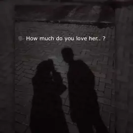 ❤️🤲🏻 #Love #faizammu #islamic_video #muslimcouple #muslim #allahgift❤️ #onemillionaudition #goviral #fyp #foryou #CapCut