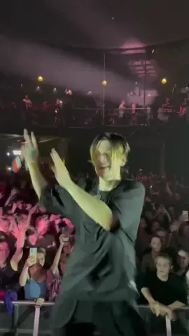 #ug404 #юг404 #тызаставлялменя 