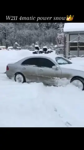 #mafiamercedes😈🔥❤ #mafia #viral #w2114matic #viral #power #😈 