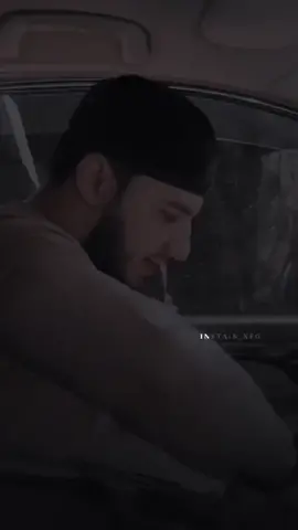 🤍🔥#اقبلو_قومو_جميعا_ارهبو_الكفر_زمانا #نحن_احفاد_كرامٍ_ #foryoupage #foryou #fyp #اكسبلورexplore #اكسبلور #اكسبلور #pubgmobile 