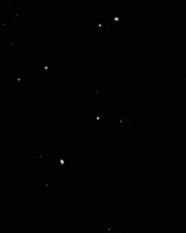 خزم و دۆست😑. ئەو بێ ئەکتیڤیە🙂💔. #foryoupage #foryourpage #fypage #fyp #fypシ #fypシ゚viral #tiktok #actives? #imrevo✅ #اکسبلور #ئەکتیڤم_سفرە #rabrduu_0 