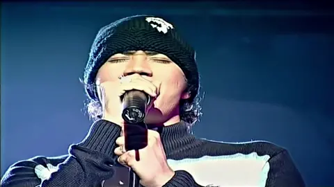 #ผิดที่ไว้ใจ #SillyFools #FatLiveV3 #ขบวนการซิลลี่ฟูลส์คอนเสิร์ต