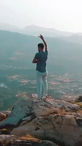 #akhundxada 