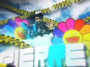 IG EDIT 🌺 l First tutorial video up on YT (@ge6.)💙💫 #editor #ae #aftereffects #pierrebourne #tutorial #editingtutorial #3dedit #aeedit #edittutorial #editingsteps #aftereffectstutorial 