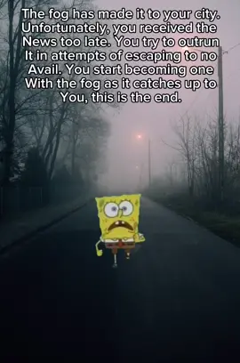 Womp womp #foryou #fyp #viral #backrooms #distressingmemes #creepy #meme #fakesituation #spongebobmeme #schizopost #schizoposting #schizo #foryoupage 