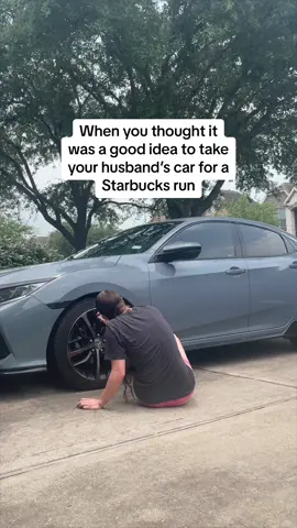 Who can relate? 🤣 #couplecomedy #fyp #marriagehumor #Relationship #couples #relatable 