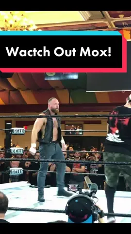 #jonmoxley gets murked by a light tube bundle by #nickgage at GCWs Fight Club 2021 #rinayamahita #gcwtos8 #gcw #gcwcos #gcwcos2 #fitetvplus #gcwwrestling #fitetv #deathmatchwrestling #gamechangerwrestling #prowrestling #prowrestlingtiktok #sawyerwreck #kaseykirk #aew 