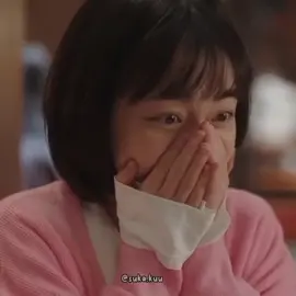 euntak sekali ngomong bikin anak orang salting 😆🤭#DrRomantic3 #SoJuYeon #KimMinJae 