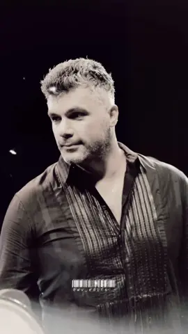 #fareskaram #فارس_كرم #بلوك #يسقط_كل_حدا_سافل #جديد #fk #explore #new #قلتلك_عشقان #عشقان #fyp 