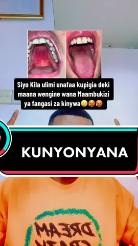 Replying to @llycia7  #fypシ゚viral #fypシ #ramonawatoto #foryoupage #tiktoktanzania 