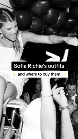 Just a *little* expensive 🫠 #sofiarichiestyle #sofiarichie #fashiontok #fyp #viral 